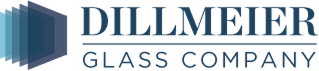 Dillmeier Glass Company